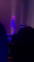 肖俊0808生日快乐 ·250802 德百独家 NO WAY OUT 首尔 DAY1 真实谎言