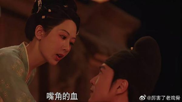 渣男向胜意磕头道歉 何淮芳见他敷衍，掌掴让他好好磕