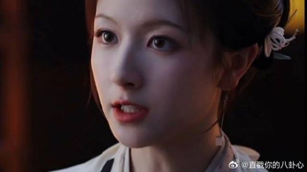 您的“福尔摩斯·莞”已上线,专业的事还得是专业的人做