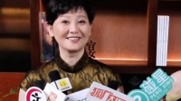 近日，网传冯小刚和徐帆已经离婚，8月2日，徐帆在接受媒体采访时回应此事