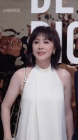 刘嘉玲梁朝伟20年婚姻无子女内幕曝光