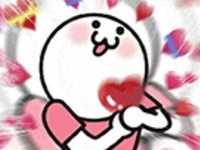 陈都灵陈哲远首搭《鹊定爱》预告片质感获赞