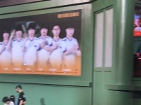 纯享版来一下 我快笑死了有无人管
