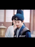 定风波cp乱炖大赛启动，王星越向涵之邓凯主演