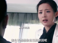 《夏家三千金》角色台词引热议，观众对NPC命运唏嘘