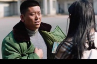 黑白通吃的大佬打工体验生活，却遇到混混挑衅