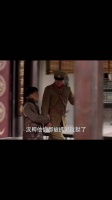 张作霖：我的儿子只能我揍