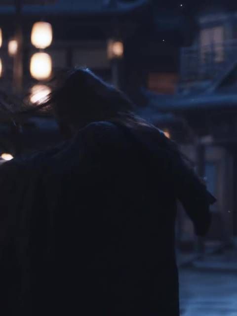 《凡人修仙传》云合占比达18.3%居首，韩立修仙引各方势力纷争