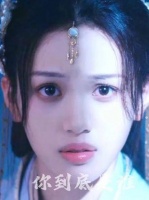 （建议横屏欣赏）