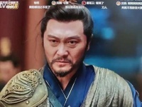 碧苍王沈璃在东海之战中英勇牺牲，重要的事说三遍