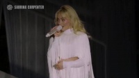 匠妹演出互动逮捕TWICE，连环审问引爆笑