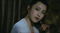 李连杰和黄秋燕的这段舞剑厉害了…..这是我看过最漂亮的舞剑