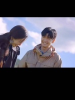 娜扎经纪人删除分手相关微博，与张云龙恋情引猜测