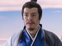 长大后才发现小时候认为的反派，其实是为了对抗不公和谎言而挣扎的普通人而已