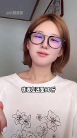 赵露思出道8年身材变化引关注，自曝80斤拍戏心酸