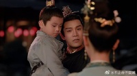 小妾怀上身孕，以为能够母凭子贵，不料王爷对她这态度！