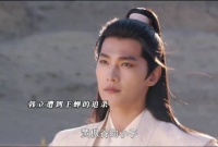 韩立大战鬼灵门少主王蝉，招数比魔道更魔道，最后王蝉反应绝了！ 杨洋