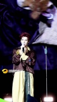 王安宇抖成这样