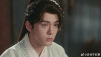 李莲花说李相夷坏话 方多病气炸了，又一次对他说狠话