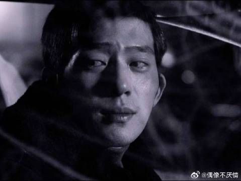 很幸运遇见你，但遗憾的是只是遇见