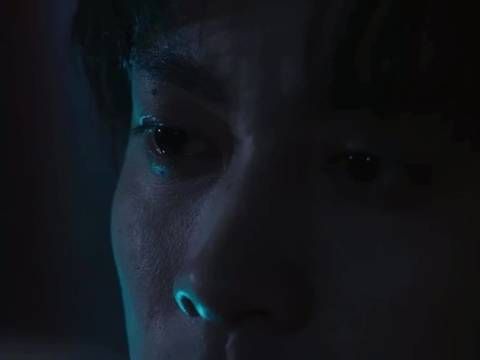 真的演的太好了 无法言说的好 田栩宁你要演一辈子的戏 ！