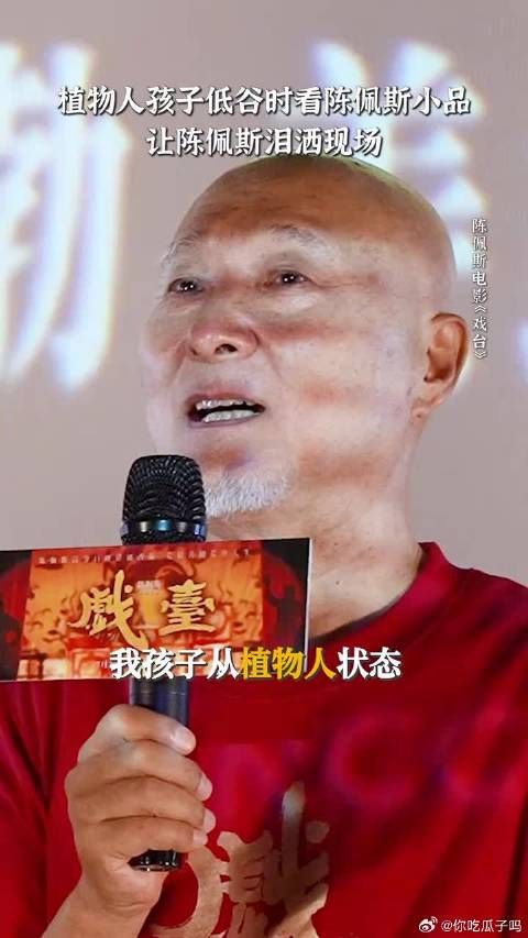 快乐是一束光,总会驱散阴霾