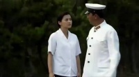 安杰又有了，德福乐坏了，不料德华：让不让人喘口气