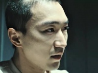 爱到要用命证明,却被当成凶手,令卓也是闯入悲惨赛道了!✘