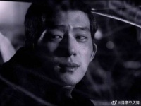 很幸运遇见你，但遗憾的是只是遇见