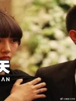 时隔10年才说出离婚真相