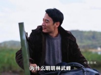 庄超英愚孝转嫁家庭重担，林武峰理智守护宋莹自由