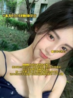 大家都要加油呀