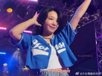 随机闪现的恩地 又是五人阿粉的一天！