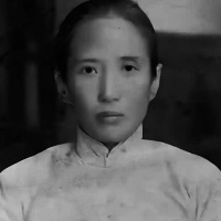 芷扬：被误读的林徽因母亲