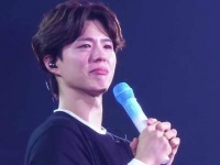 听到“在天国我们也要做朋友”这句话真的太难过了宝贝呜呜