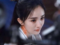 那将会是一段美好而漫长的旅程