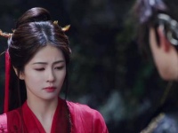 很钟意这段对白