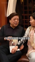 赵忠祥弥留之际托付倪萍见证5亿遗产归属