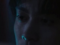 真的演的太好了 无法言说的好 田栩宁你要演一辈子的戏 ！