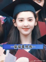 无人在意的角落，阿延的目光都有终点