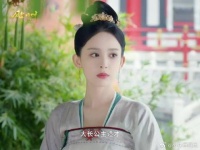 不怕反派心眼坏，就怕反派又蠢又作