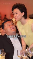 1994年吴征500万买游艇表白杨澜，杨澜火速回国离婚