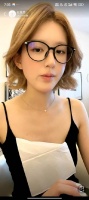 露思直播喊话yxh：不要去头去尾的剪辑