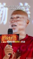 快乐是一束光，总会驱散阴霾