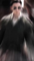 张启山这个角色，被陈伟霆演绎得很有气势，不愧是初代BKing