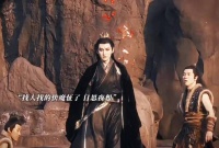 邪门 CP 就这样轻轻磕上！王蝉日思夜想、找人找得快魔怔了！