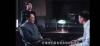 那一夜，站长动了两次杀心