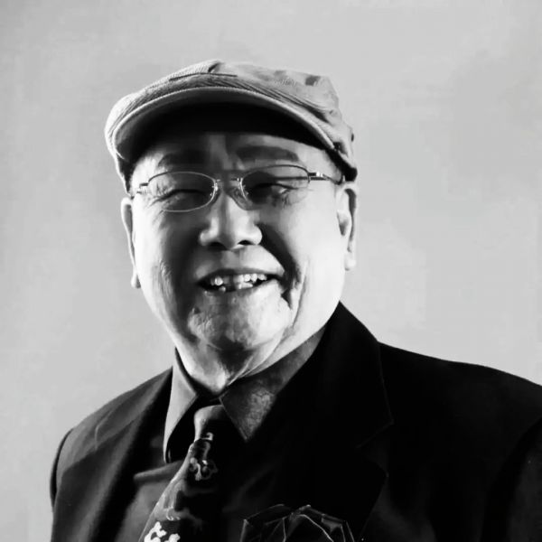 著名豫剧表演艺术家王善朴去世 曾主演《刘胡兰》