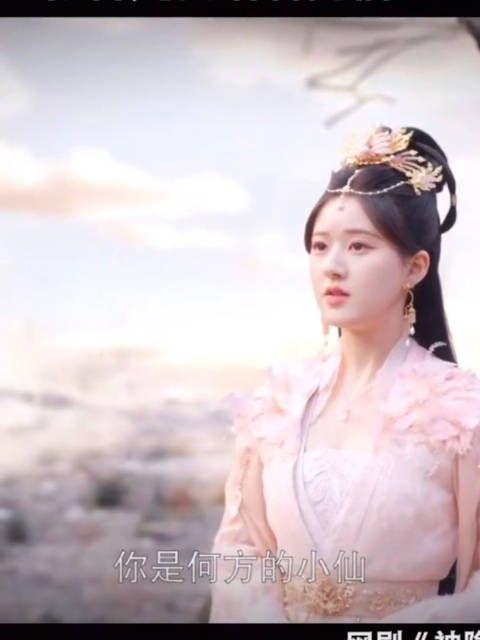 银河酷娱联合赵露思持续推新剧，红九小说项目搁置