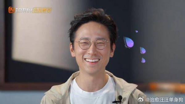 吴千语什么菜都会做,施伯雄打下手秒被嫌弃